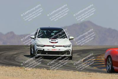 media/Mar-29-2025-Pro Autosports (Sat) [[89b1c017ad]]/1-Orange Group/Session 4 (Turn 12)/